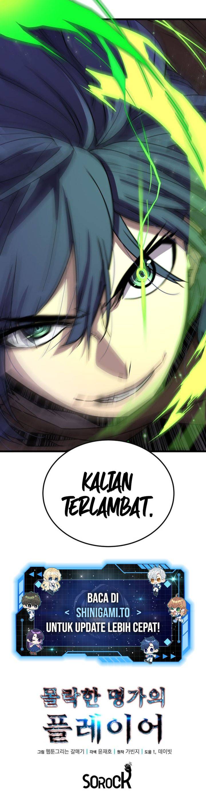 image-komik-the-player-of-the-fallen-family-chapter-19-34/35