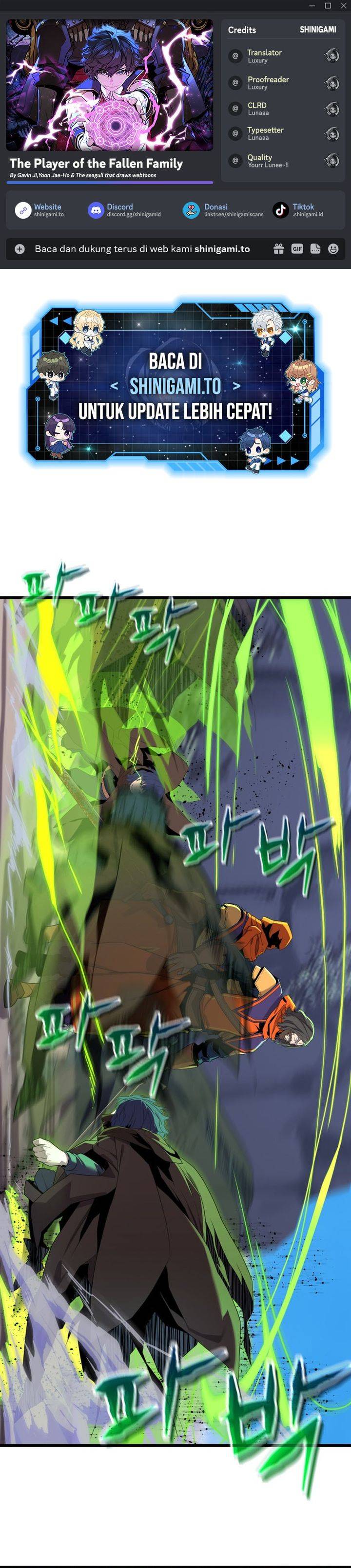 image-komik-the-player-of-the-fallen-family-chapter-20-0/32