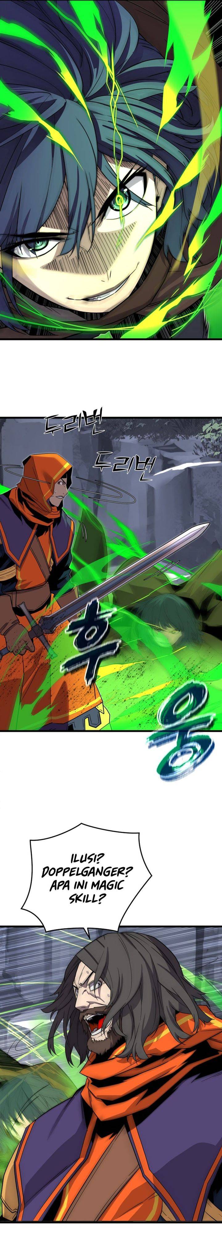 image-komik-the-player-of-the-fallen-family-chapter-20-1/32