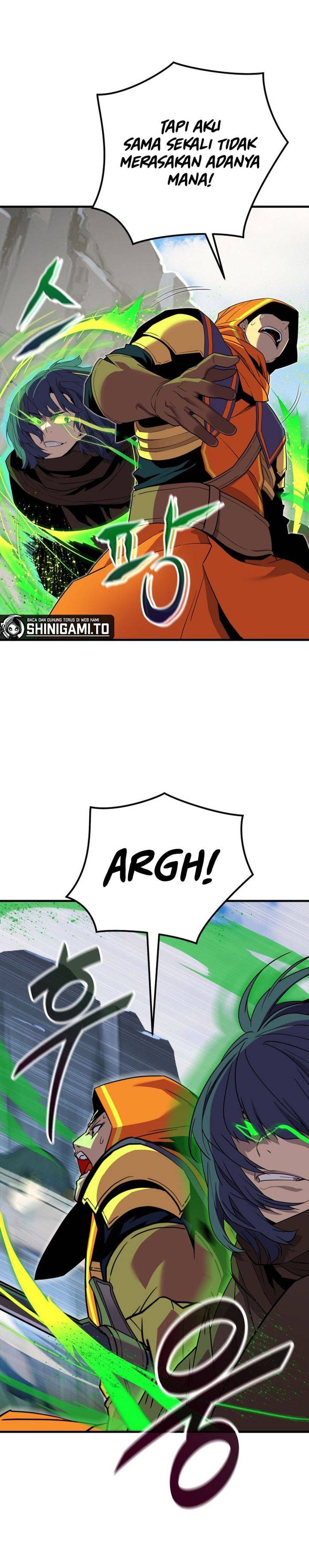 image-komik-the-player-of-the-fallen-family-chapter-20-2/32