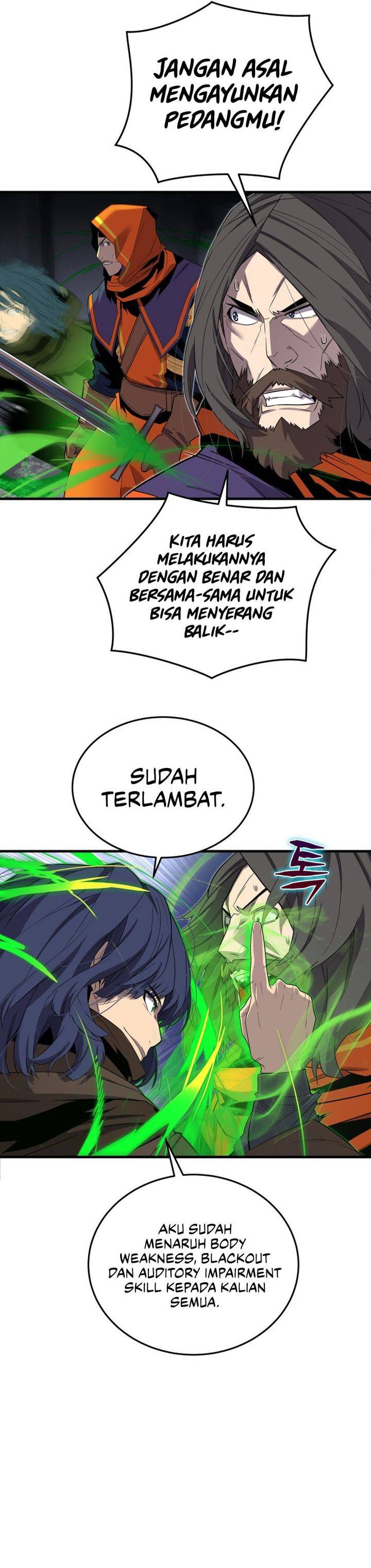 image-komik-the-player-of-the-fallen-family-chapter-20-3/32