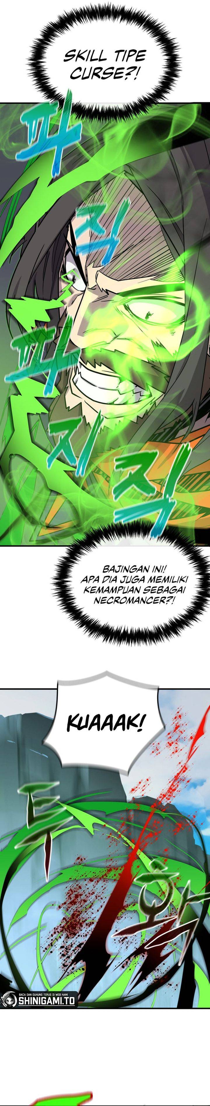 image-komik-the-player-of-the-fallen-family-chapter-20-4/32