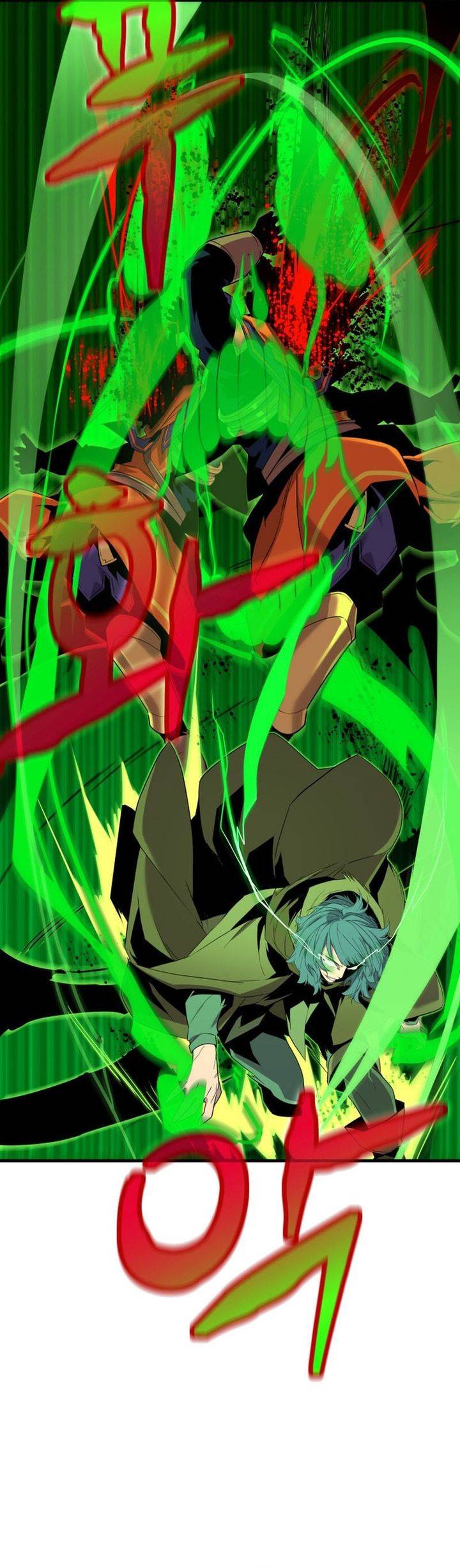 image-komik-the-player-of-the-fallen-family-chapter-20-5/32