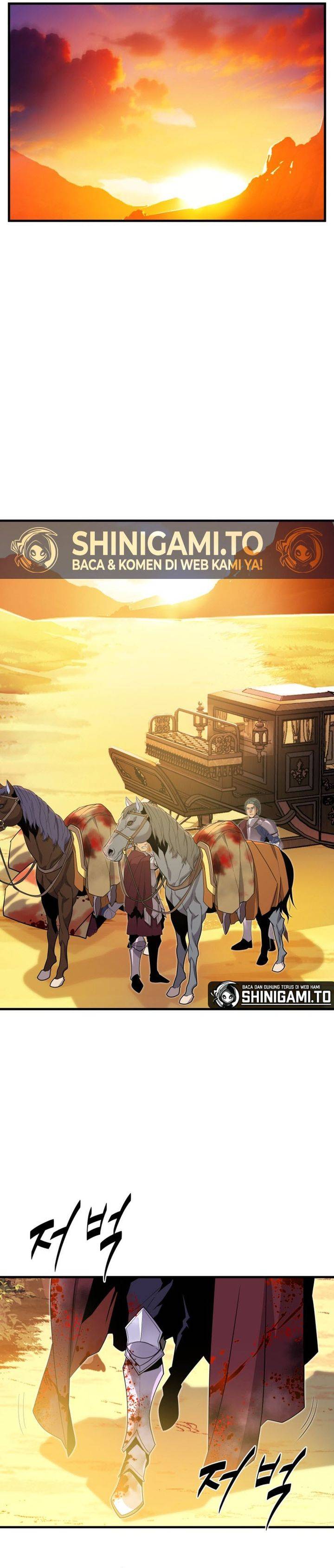 image-komik-the-player-of-the-fallen-family-chapter-20-7/32