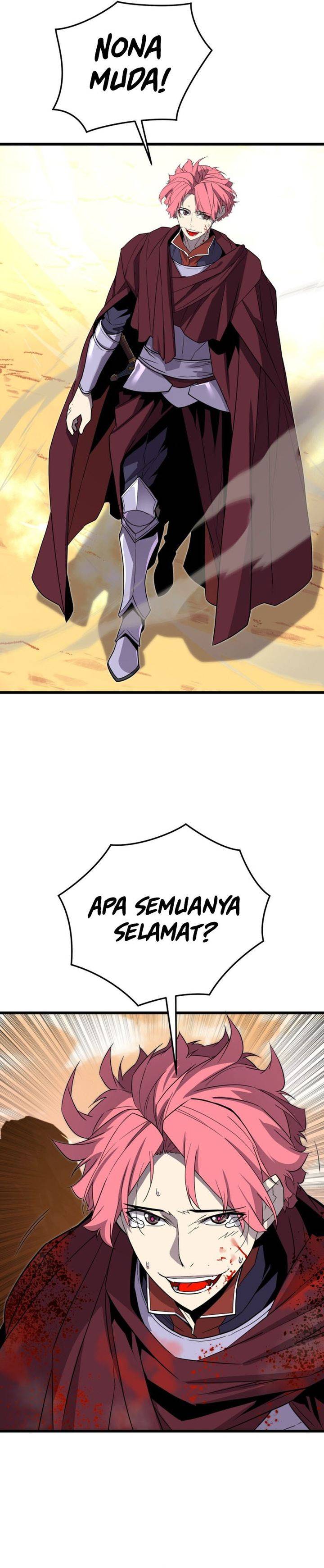 image-komik-the-player-of-the-fallen-family-chapter-20-8/32