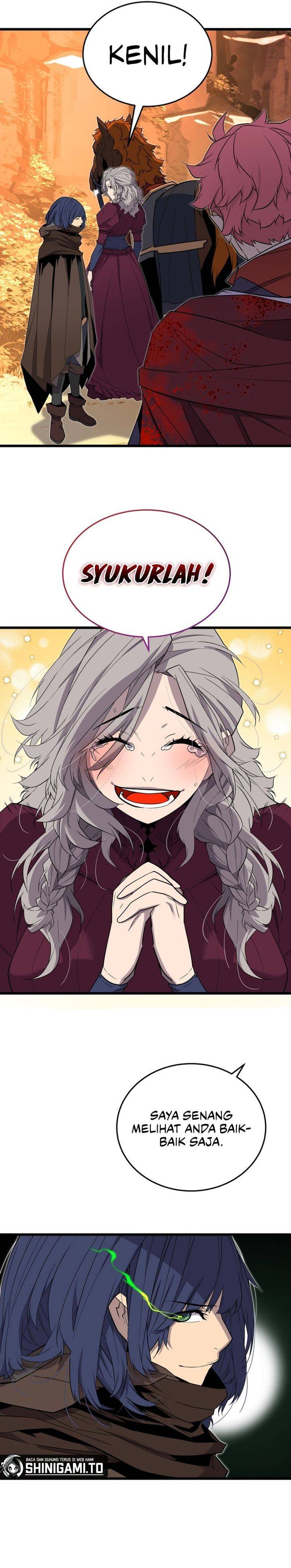 image-komik-the-player-of-the-fallen-family-chapter-20-9/32