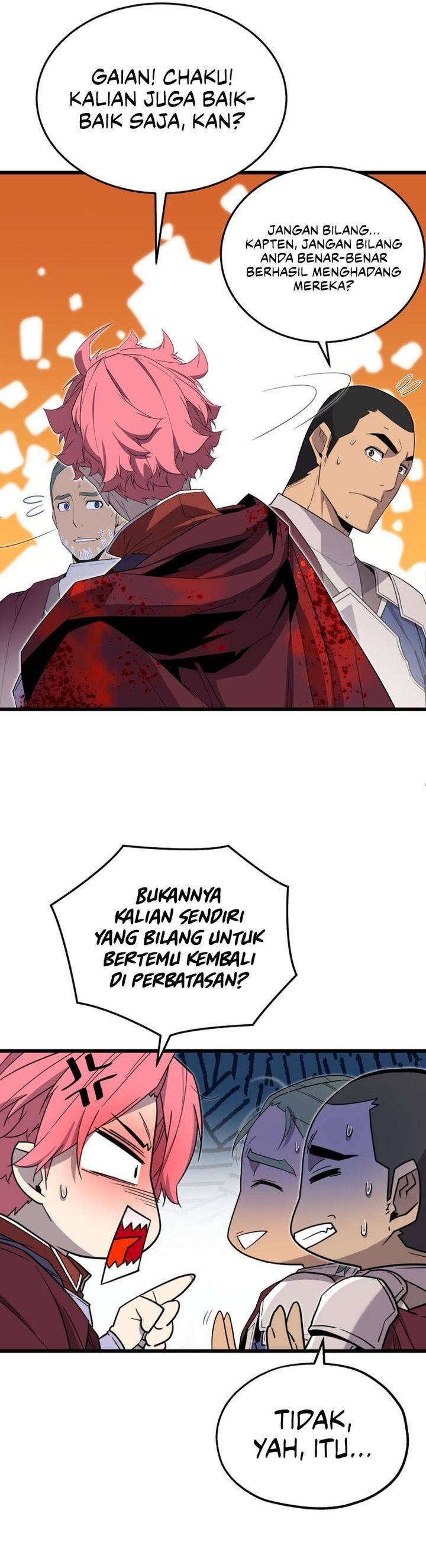 image-komik-the-player-of-the-fallen-family-chapter-20-10/32