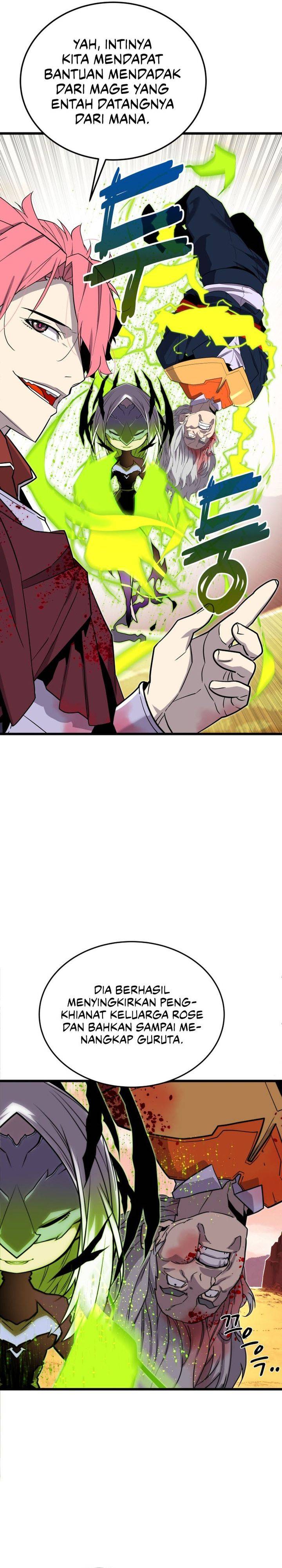 image-komik-the-player-of-the-fallen-family-chapter-20-11/32