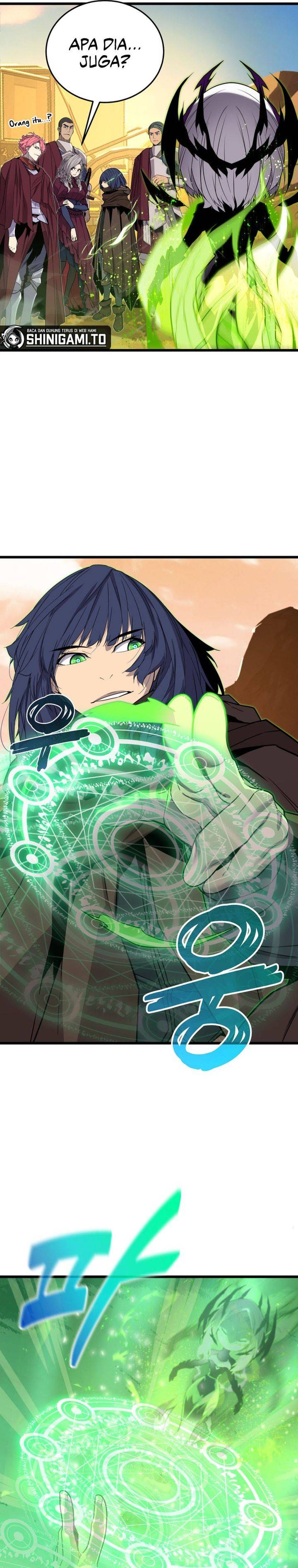 image-komik-the-player-of-the-fallen-family-chapter-20-12/32