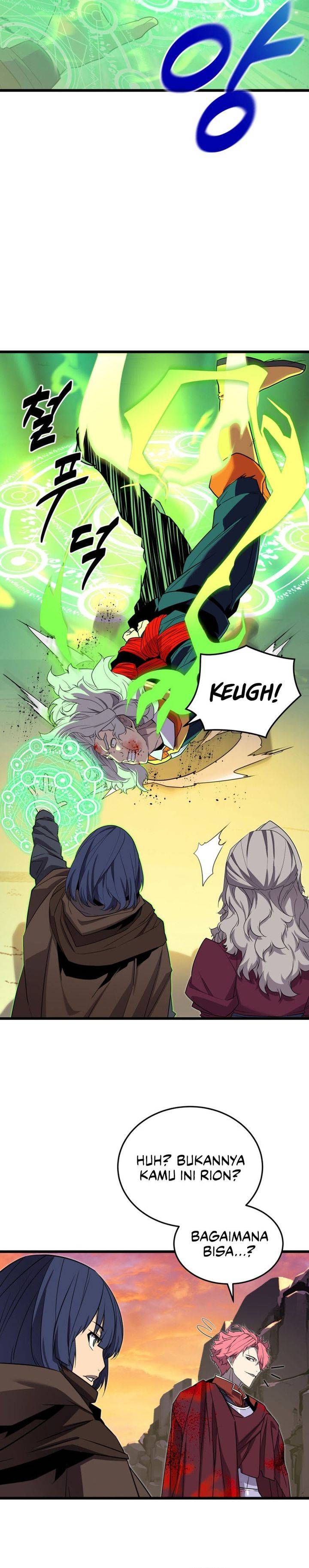 image-komik-the-player-of-the-fallen-family-chapter-20-13/32