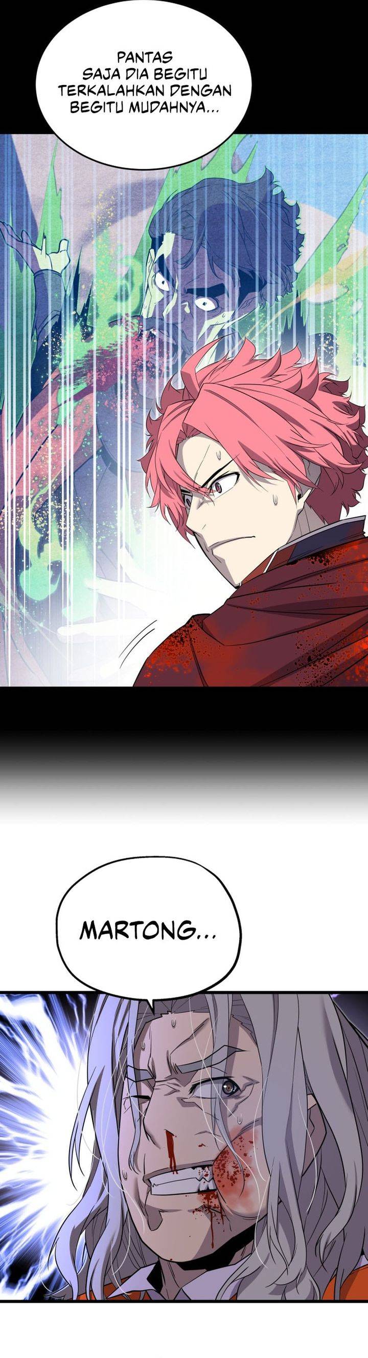 image-komik-the-player-of-the-fallen-family-chapter-20-15/32