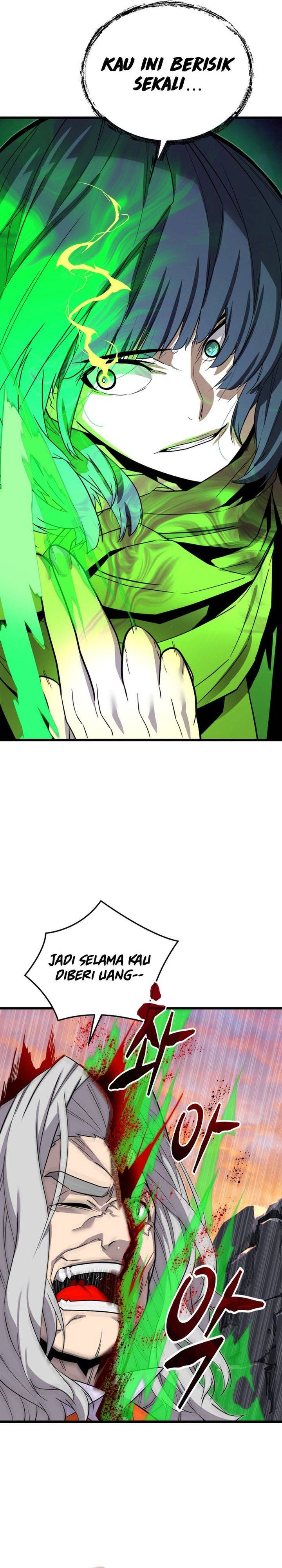 image-komik-the-player-of-the-fallen-family-chapter-20-17/32