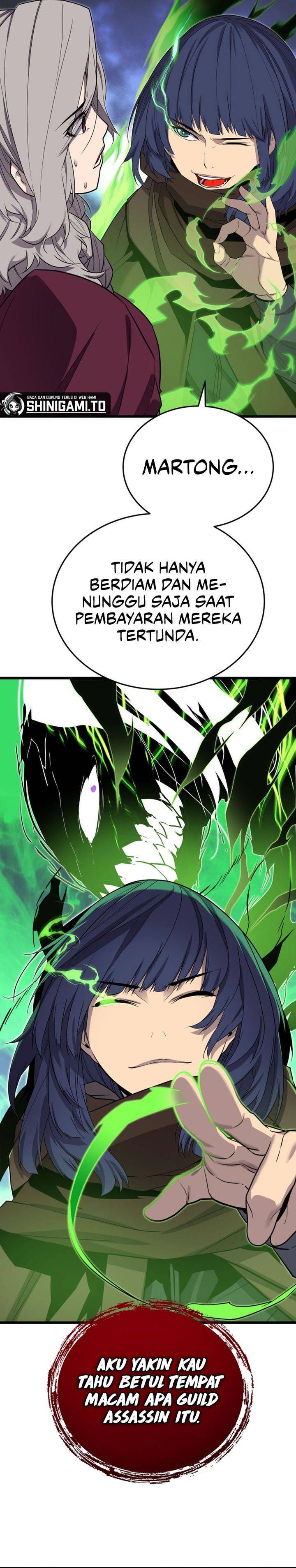 image-komik-the-player-of-the-fallen-family-chapter-20-19/32