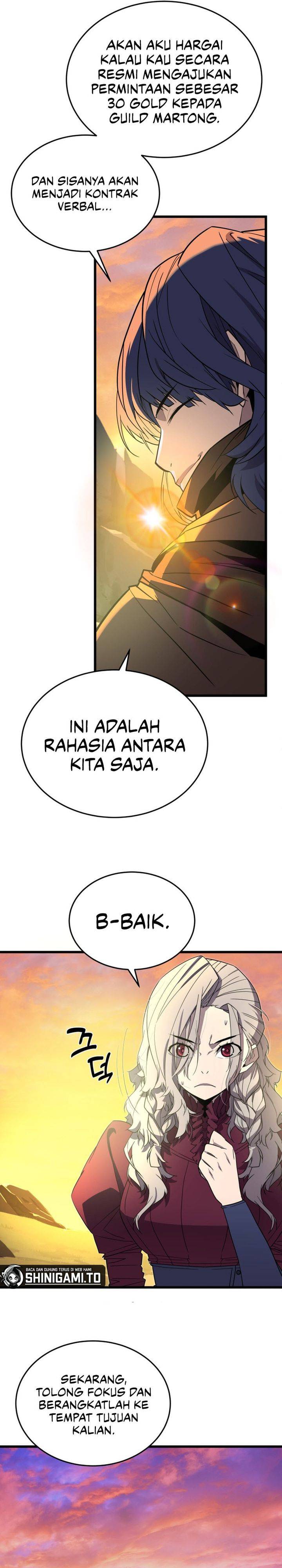 image-komik-the-player-of-the-fallen-family-chapter-20-21/32