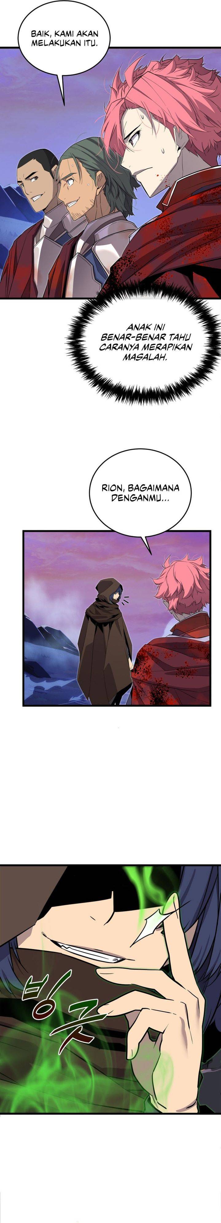 image-komik-the-player-of-the-fallen-family-chapter-20-23/32