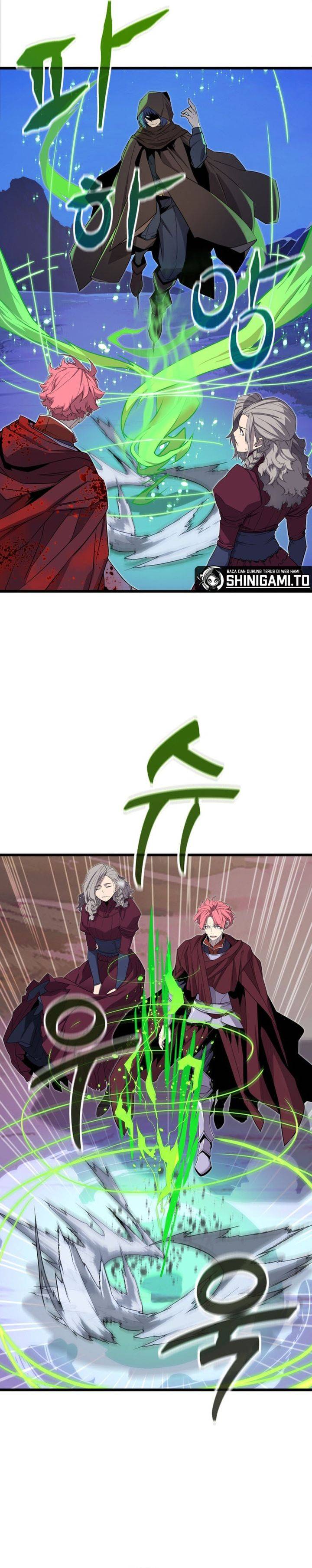 image-komik-the-player-of-the-fallen-family-chapter-20-24/32