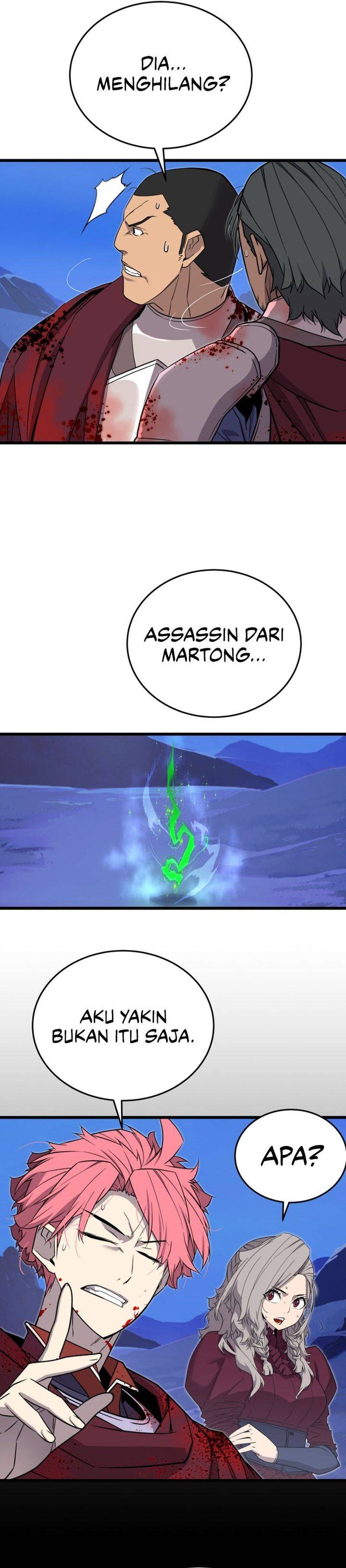 image-komik-the-player-of-the-fallen-family-chapter-20-25/32