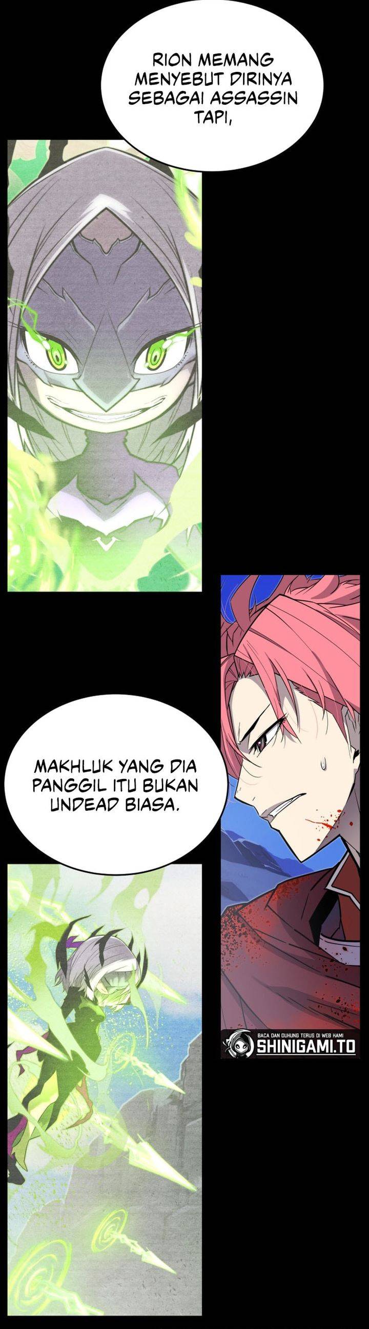 image-komik-the-player-of-the-fallen-family-chapter-20-26/32