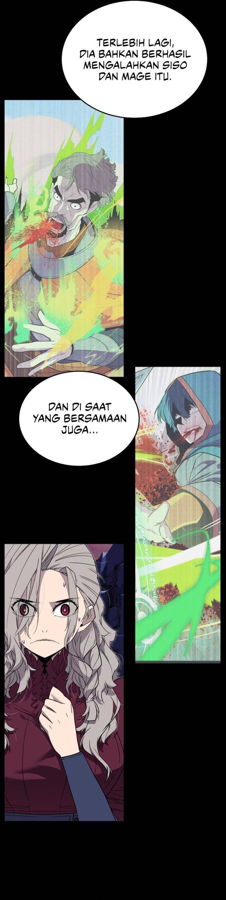 image-komik-the-player-of-the-fallen-family-chapter-20-28/32