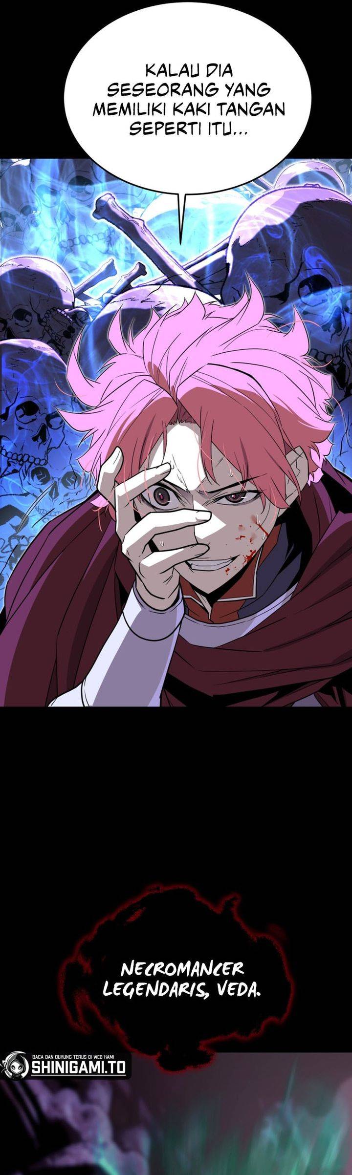 image-komik-the-player-of-the-fallen-family-chapter-20-29/32