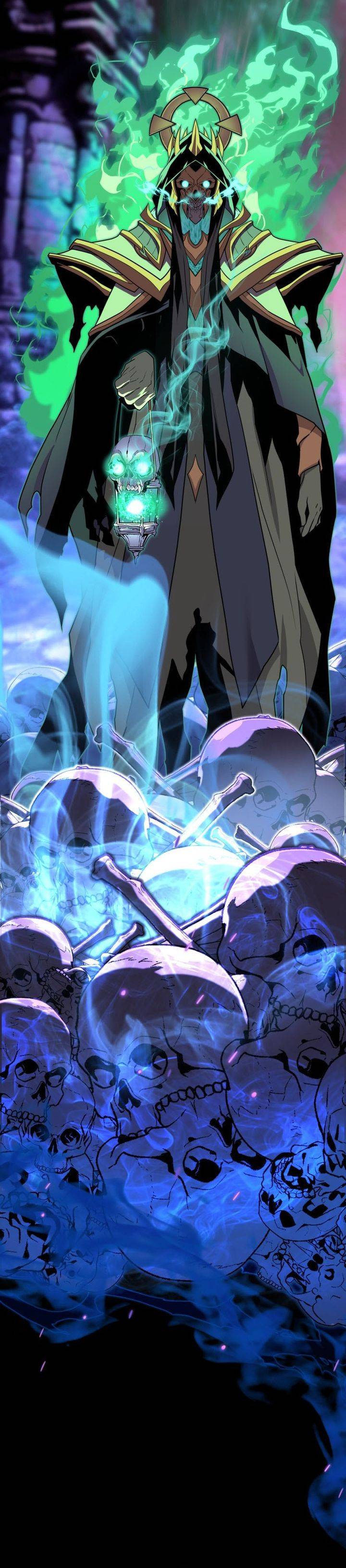 image-komik-the-player-of-the-fallen-family-chapter-20-30/32