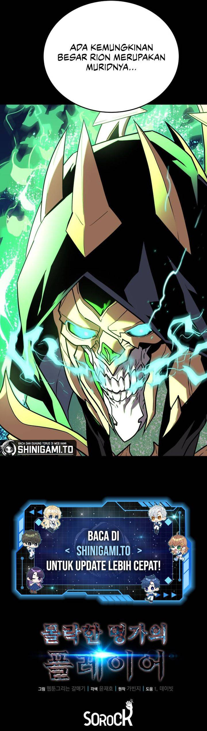 image-komik-the-player-of-the-fallen-family-chapter-20-31/32