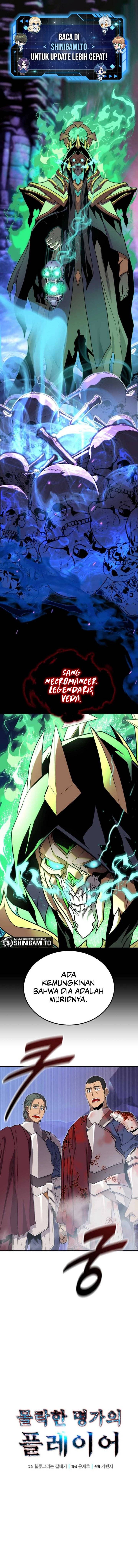 image-komik-the-player-of-the-fallen-family-chapter-21-0/14