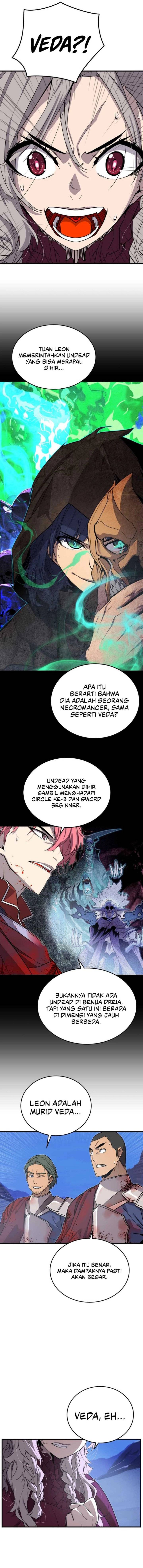 image-komik-the-player-of-the-fallen-family-chapter-21-1/14