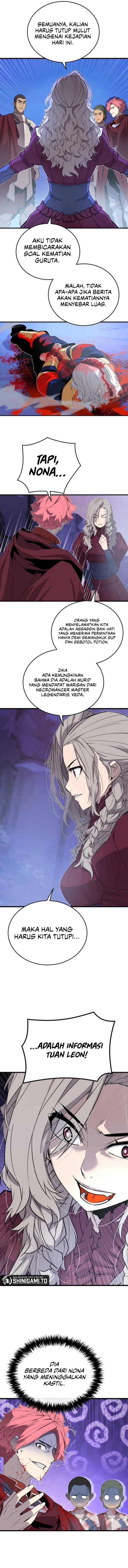 image-komik-the-player-of-the-fallen-family-chapter-21-2/14