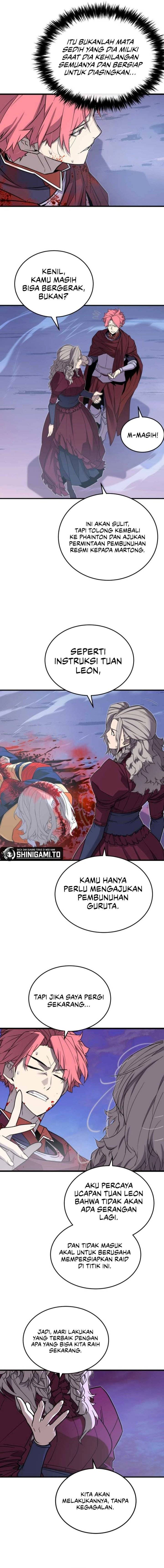 image-komik-the-player-of-the-fallen-family-chapter-21-3/14