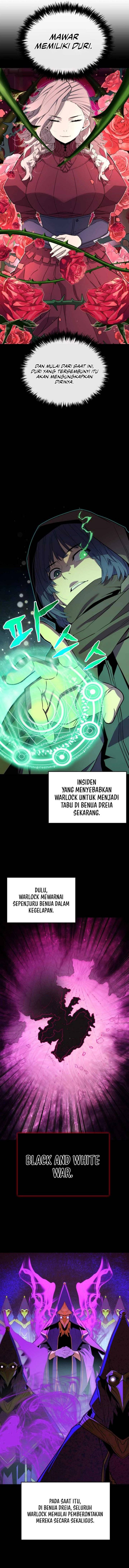 image-komik-the-player-of-the-fallen-family-chapter-21-5/14