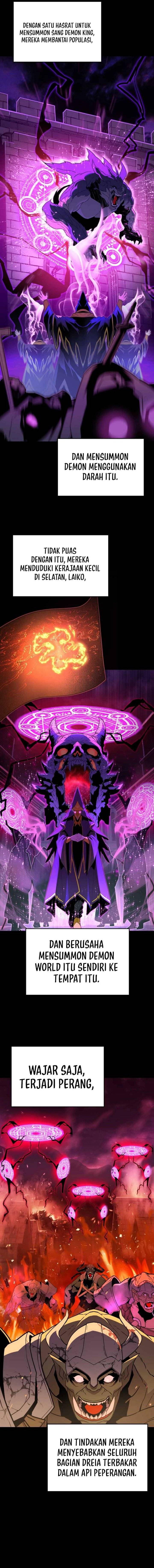 image-komik-the-player-of-the-fallen-family-chapter-21-6/14