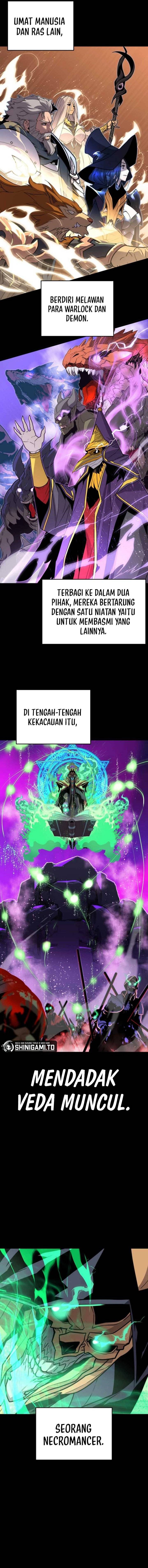 image-komik-the-player-of-the-fallen-family-chapter-21-7/14