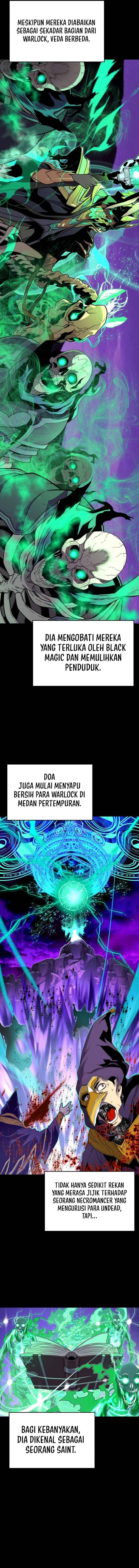 image-komik-the-player-of-the-fallen-family-chapter-21-8/14