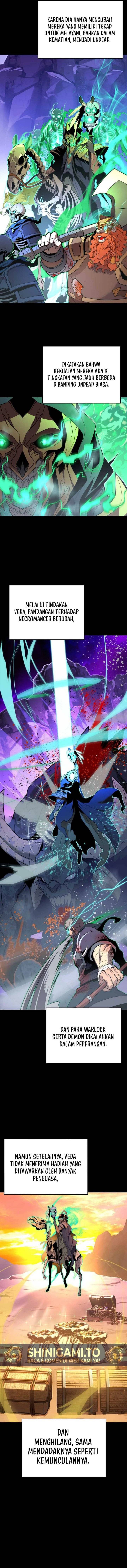 image-komik-the-player-of-the-fallen-family-chapter-21-9/14