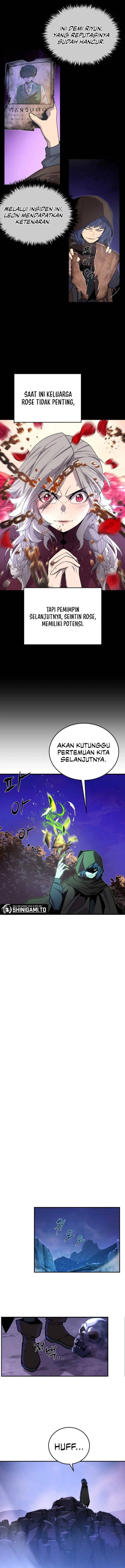 image-komik-the-player-of-the-fallen-family-chapter-21-11/14