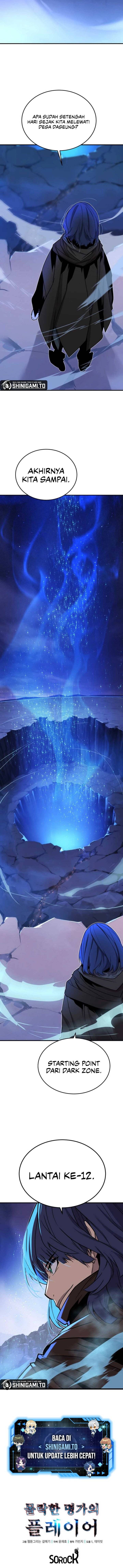 image-komik-the-player-of-the-fallen-family-chapter-21-12/14