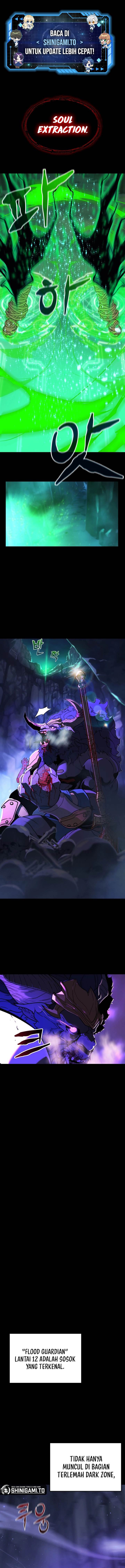 image-komik-the-player-of-the-fallen-family-chapter-23-0/15