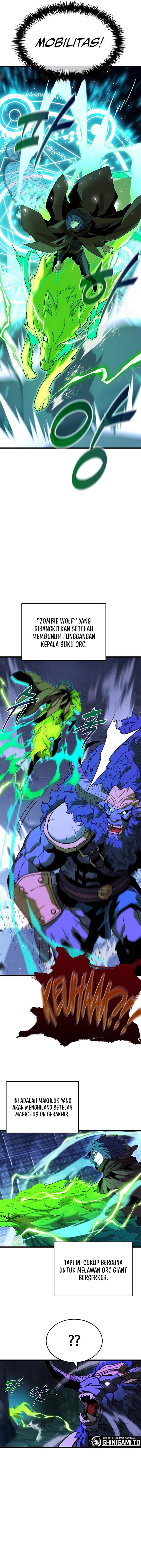 image-komik-the-player-of-the-fallen-family-chapter-23-3/15