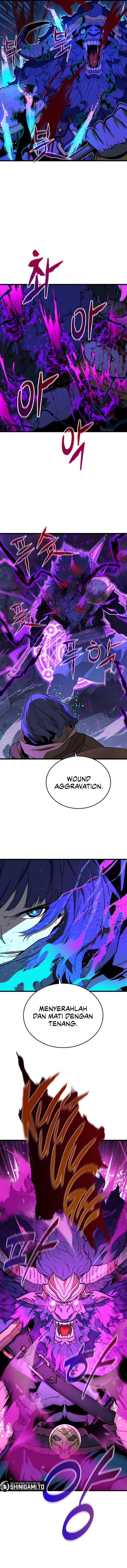 image-komik-the-player-of-the-fallen-family-chapter-23-6/15