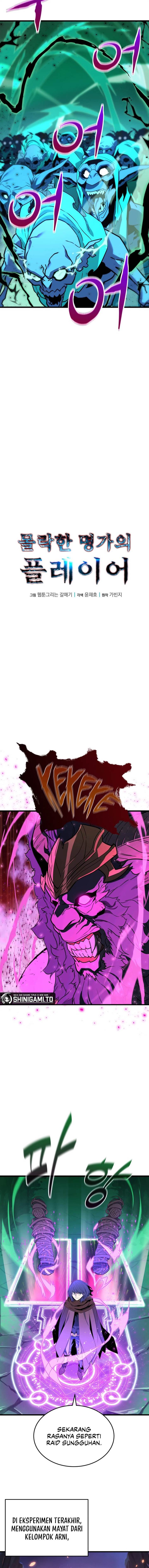 image-komik-the-player-of-the-fallen-family-chapter-23-8/15