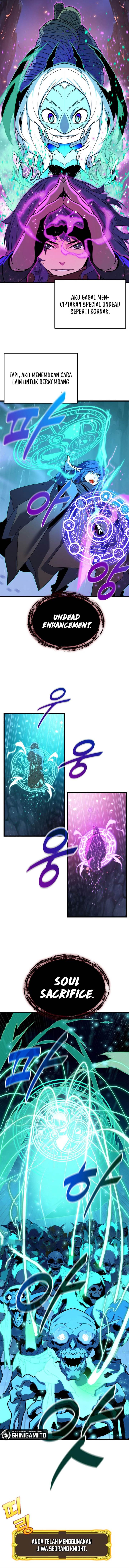 image-komik-the-player-of-the-fallen-family-chapter-23-9/15