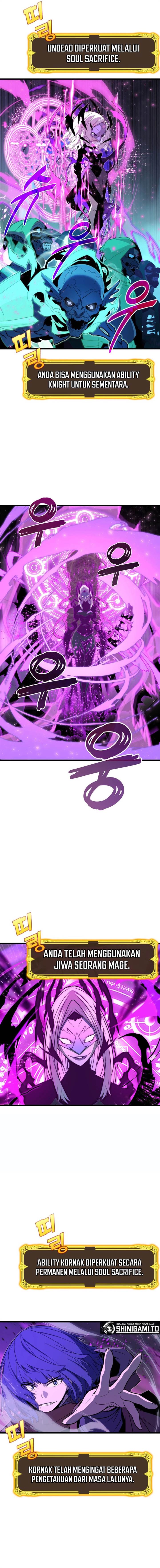 image-komik-the-player-of-the-fallen-family-chapter-23-10/15