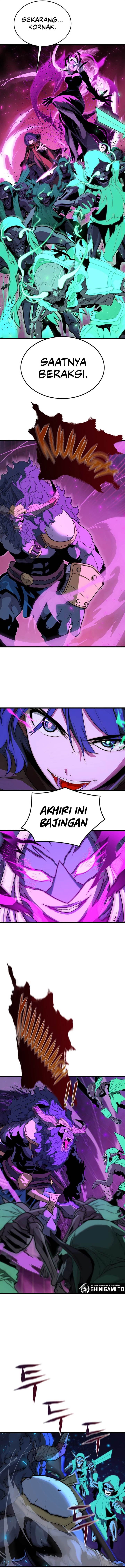 image-komik-the-player-of-the-fallen-family-chapter-23-11/15