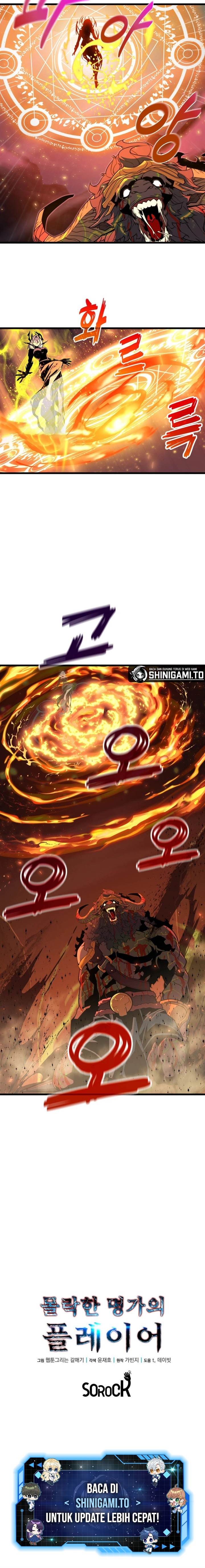 image-komik-the-player-of-the-fallen-family-chapter-23-14/15