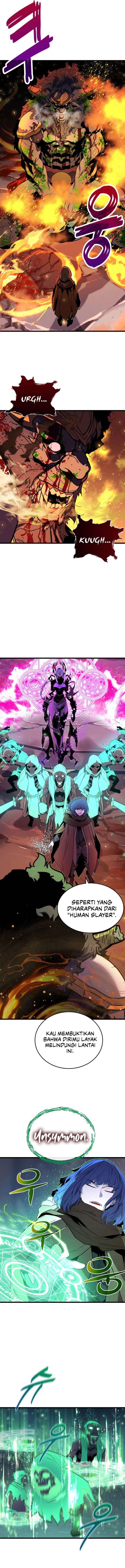 image-komik-the-player-of-the-fallen-family-chapter-24-2/14