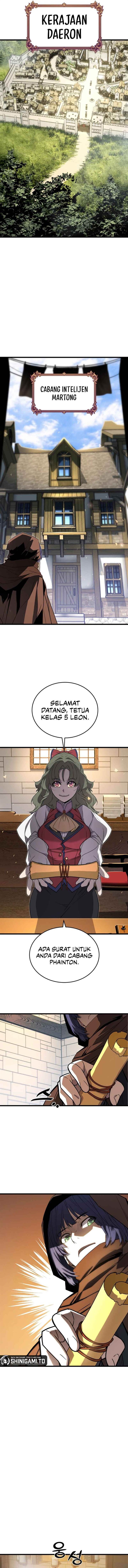 image-komik-the-player-of-the-fallen-family-chapter-28-9/13