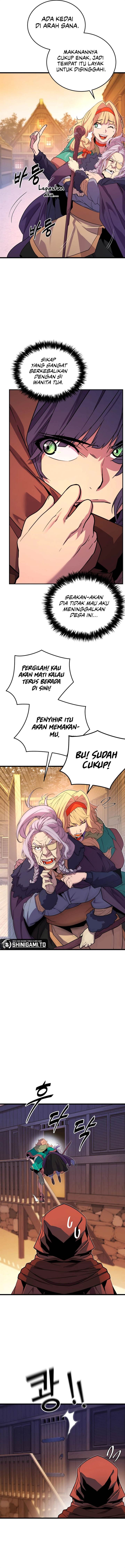 image-komik-the-player-of-the-fallen-family-chapter-29-2/13