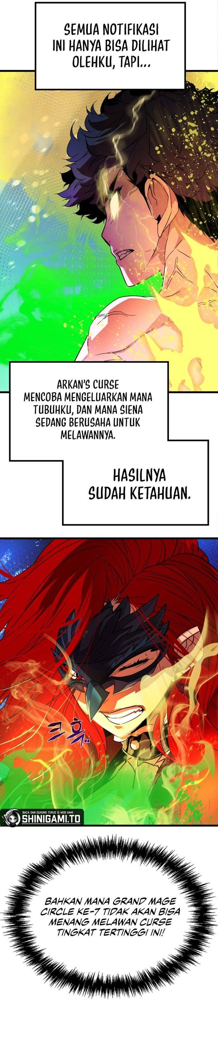 image-komik-the-player-of-the-fallen-family-chapter-3-24/48