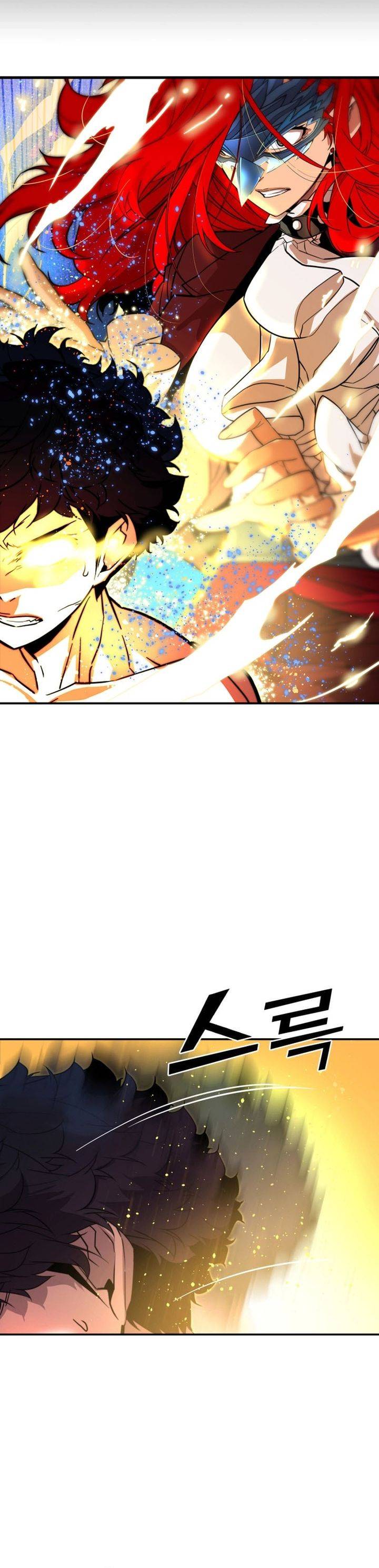 image-komik-the-player-of-the-fallen-family-chapter-3-34/48